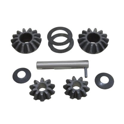 YUKON GEAR YUKON REPLACEMENT STANDARD OPEN SPI - 16073
