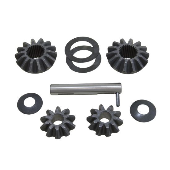 YUKON GEAR YUKON REPLACEMENT STANDARD OPEN SPI - 16073