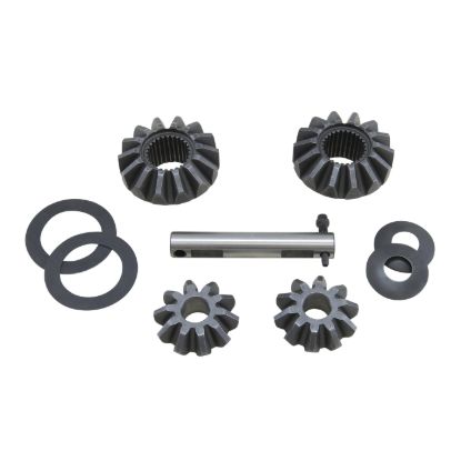 YUKON GEAR YUKON STANDARD OPEN SPIDER GEAR KIT - 16128