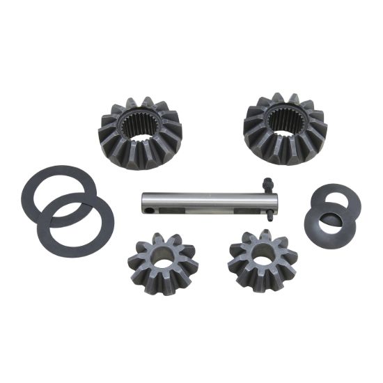 YUKON GEAR YUKON STANDARD OPEN SPIDER GEAR KIT - 16128