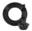 YUKON GEAR YUKON RING & PINION SETS GIVE YOU T - 24096