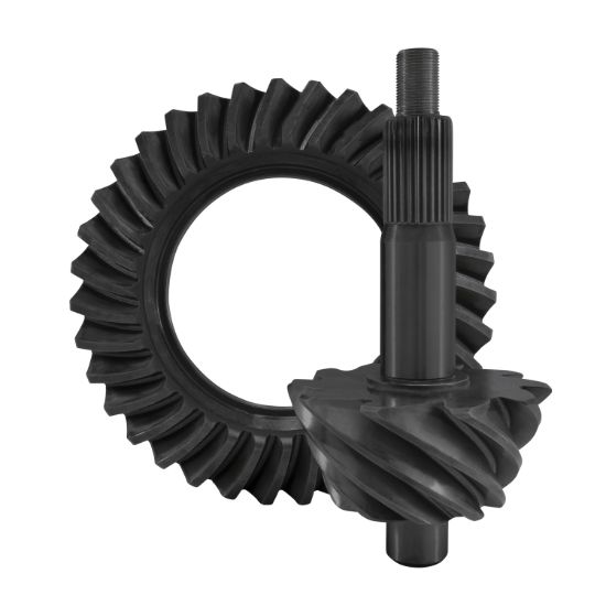 YUKON GEAR YUKON RING & PINION SETS GIVE YOU T - 24105