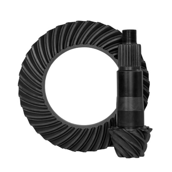 YUKON GEAR DANA M300 3.73 RING & PINION   2017 - 24767