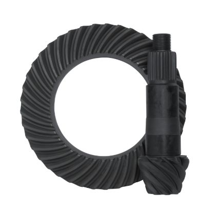 YUKON GEAR YUKON RING & PINION JEEP JL - 24805