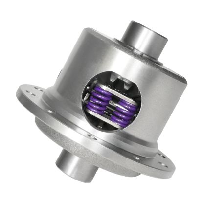 YUKON GEAR THE YUKON DURA GRIP PROVIDES AGGRES - 26026