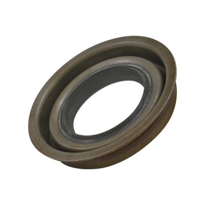 YUKON GEAR 7.2' STUB AXLE SEAL.YUKON MIGHTY SE - 30276