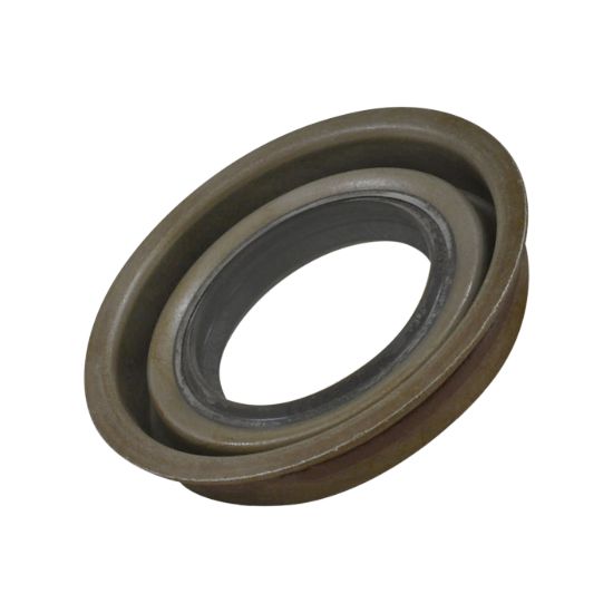 YUKON GEAR 7.2' STUB AXLE SEAL.YUKON MIGHTY SE - 30276