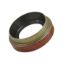 YUKON GEAR REPLACEMENT INNER AXLE SEAL FOR DAN - 30311