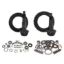 YUKON GEAR YUKON GEAR & INSTALL KIT PACKAGE FO - 31017