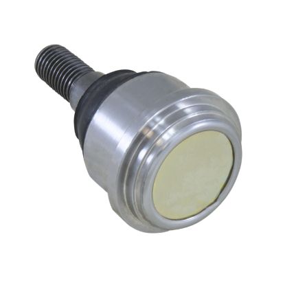 YUKON GEAR UPPER BALL JOINT FOR CHRYSLER 9.25' - 33445