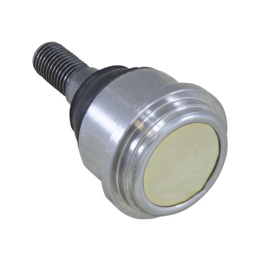 YUKON GEAR UPPER BALL JOINT FOR CHRYSLER 9.25' - 33445