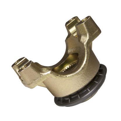 YUKON GEAR YUKON LONG YOKE FOR '93 AND NEWER F - 41042