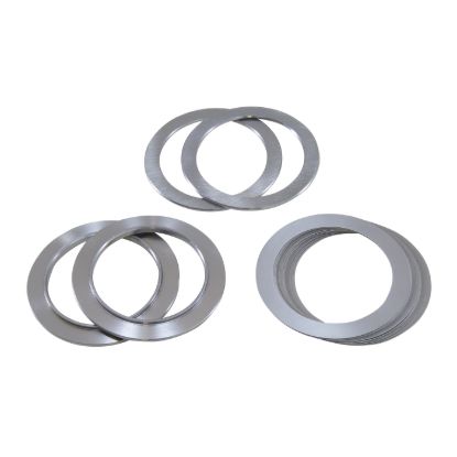 YUKON GEAR 9.75' FORD SUPERSHIM CARRIER SHIM K - 55062