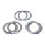 YUKON GEAR 9.75' FORD SUPERSHIM CARRIER SHIM K - 55062