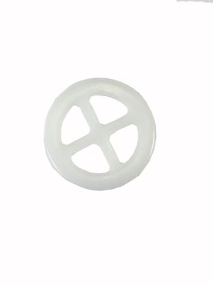 YAMAHA MOTOR YAMAHA STRAINER - 6302416700