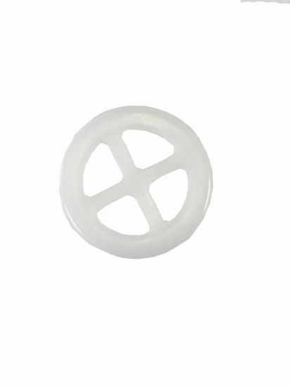 YAMAHA MOTOR YAMAHA STRAINER - 6302416700