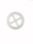 YAMAHA MOTOR YAMAHA STRAINER - 6302416700