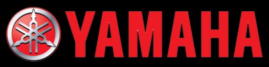 YAMAHA MOTOR 7NJ-24162-10-00 EMBLEM 2 - 7NJ2416210
