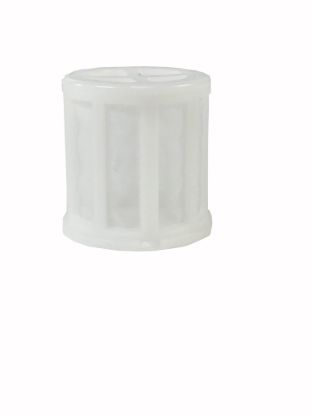 YAMAHA MOTOR FUEL FILTER  1000 & 2400W - 7VV2416700
