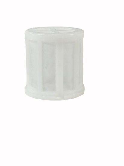 YAMAHA MOTOR FUEL FILTER  1000 & 2400W - 7VV2416700