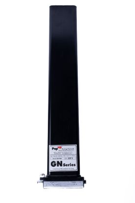 POPUP-YOUNGS GOOSENECK COUPLER - GN3