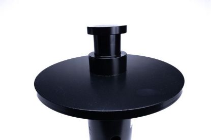 POPUP-YOUNGS KING PIN AND TUBE - GN5