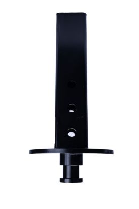 POPUP-YOUNGS KING PIN AND TUBE - GN7