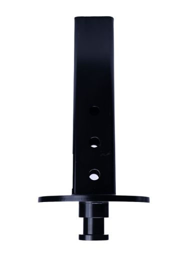 POPUP-YOUNGS KING PIN AND TUBE - GN7