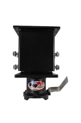 POPUP-YOUNGS RV1 FIFTH WHEEL ADAPTER