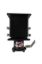 POPUP-YOUNGS RV1 FIFTH WHEEL ADAPTER