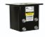 POPUP-YOUNGS ADAPTER KIT UPPER - RV150