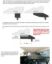 POPUP-YOUNGS RV2 FIFTH WHEEL ADAPTER