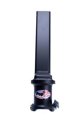 POPUP-YOUNGS 4-1/2' EXTENDED COUPLER S - SB2