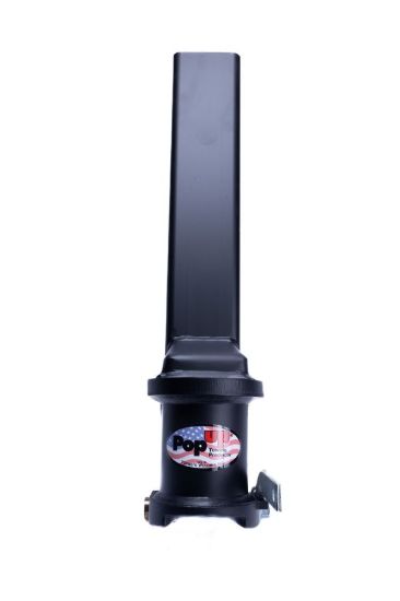 POPUP-YOUNGS 4-1/2' EXTENDED COUPLER S - SB2