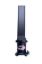 POPUP-YOUNGS 4-1/2' EXTENDED COUPLER S - SB2