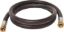 FLAME KING HOSE LP 3/8 X 96 - FEMALE BOTH ENDS - 10015996