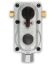FLAME KING AUTO REGULATOR W/PLS COVER & L MNT - ACR2