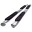 WESTIN EXPLORER 2020-2021 - 2124170