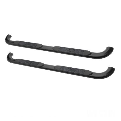 WESTIN STP BAR BLK GM DC 2014 UP - 213815