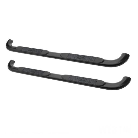WESTIN OVAL SB BLK SILV DC 14-15 - 213855