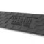 WESTIN OVAL SB BLK SILV CC 14-15 - 213865