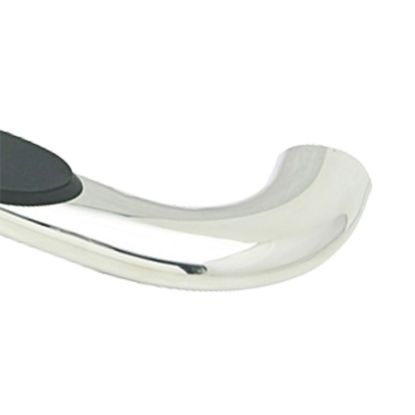 WESTIN SB OVAL 4 SS F150 RC 2015 - 213920