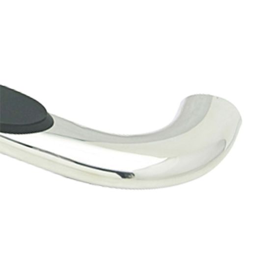 WESTIN SB OVAL 4 SS F150 RC 2015 - 213920