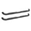 WESTIN PLAT4 SILVERA/SIER 1500 DC 2019 BLK - 214125