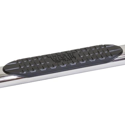 WESTIN 5' PROTRAX FORD SD CC - 2151330