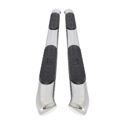 WESTIN PROTRAXX 5 SS TACOMA DCAB - 2152770