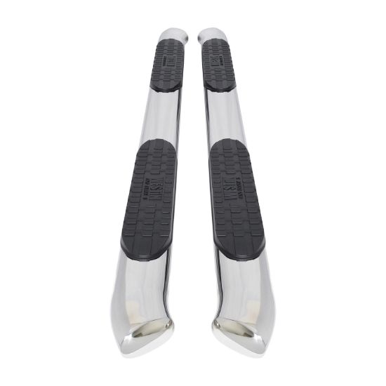 WESTIN PROTRAXX 5 SS TACOMA DCAB - 2152770