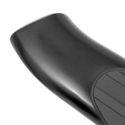 WESTIN TUNDRA D-CAB 2007-2014 BL - 2153245
