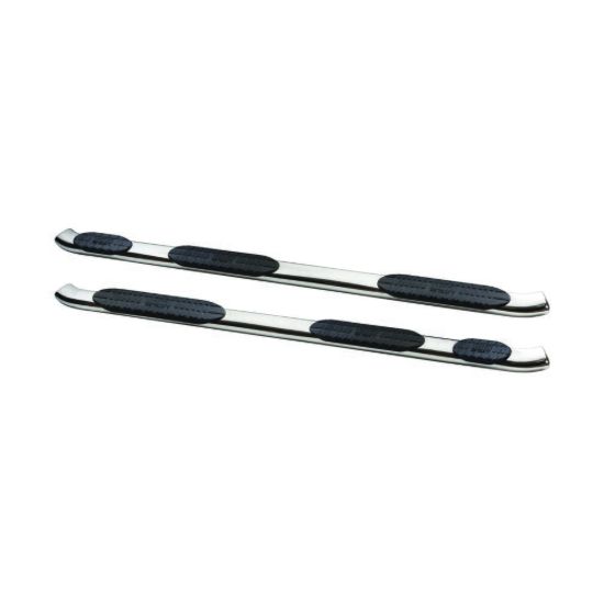 WESTIN PROTRAX5WTW 2500/3500 19 SS - 21534340