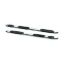 WESTIN PROTRAX5WTW 2500/3500 19 SS - 21534340